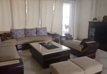 4 BHK Apartment For Sale in Puri Pranayam, Sector 82