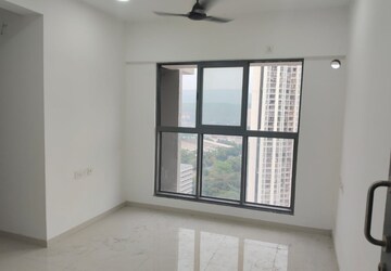 Bedroom in 2 BHK Apartment at UK Iridium, Kandivali East – for Rent