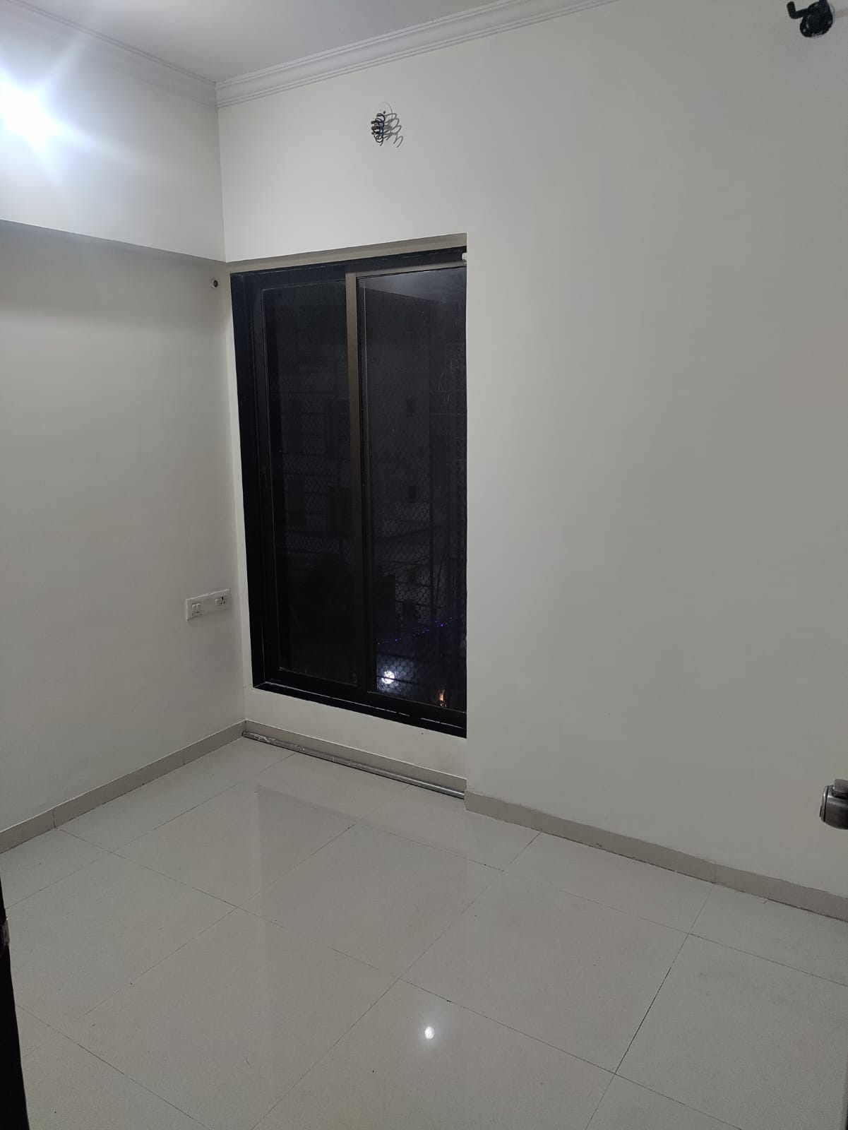 2 BHK 655 Sq.Ft. Apartment in Sethia Kalpavruksh Heights