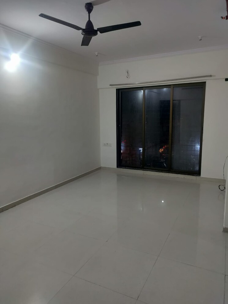 Room, sethia-kalpavruksh-heights 2 Bedroom 655 Sq.Ft. Apartment In Kandivali West Mumbai 9370170