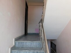3 BHK Apartment For Sale in Flora Enclave Ghaziabad