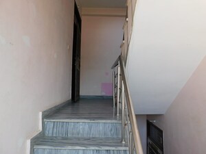 3 BHK Apartment For Sale in Flora Enclave Ghaziabad, Gangapuram