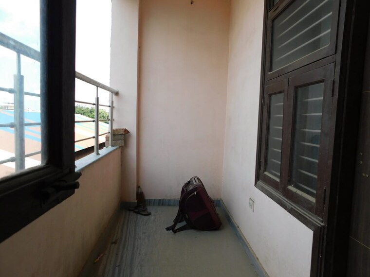 undefined, flora-enclave-ghaziabad 3 Bedroom 900 Sq.Ft. Apartment In Gangapuram Ghaziabad 9370255