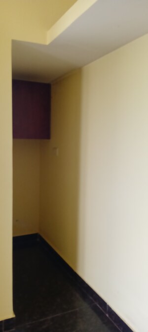 Room in 1 RK Builder Floor at BTM Delite, Btm Layout – for Rent