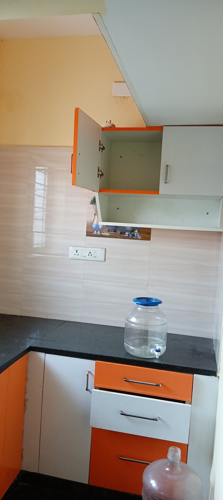 undefined, btm-delite 1 RK 450 Sq.Ft. Builder Floor In Btm Layout Bangalore 9370263