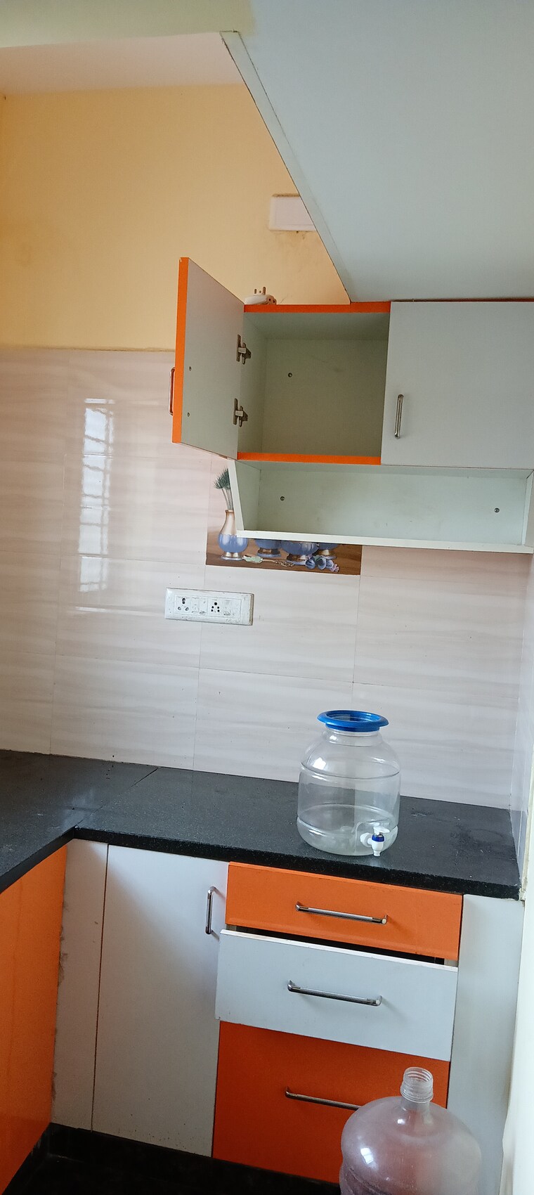 undefined, btm-delite 1 RK 450 Sq.Ft. Builder Floor In Btm Layout Bangalore 9370263