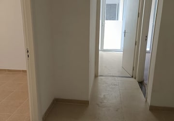 2 BHK Apartment For Sale in Sushma Joynest MOH, Bir Chhat