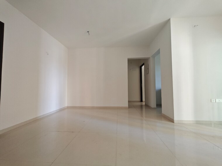 Room, marathon-nexzone 2 Bedroom 745 Sq.Ft. Apartment In New Panvel Navi Mumbai 9370259