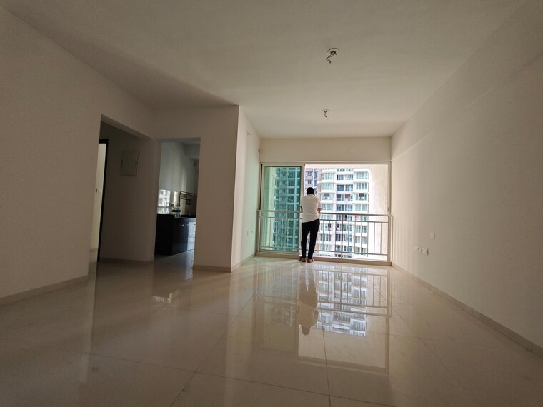 Room, marathon-nexzone 2 Bedroom 745 Sq.Ft. Apartment In New Panvel Navi Mumbai 9370259