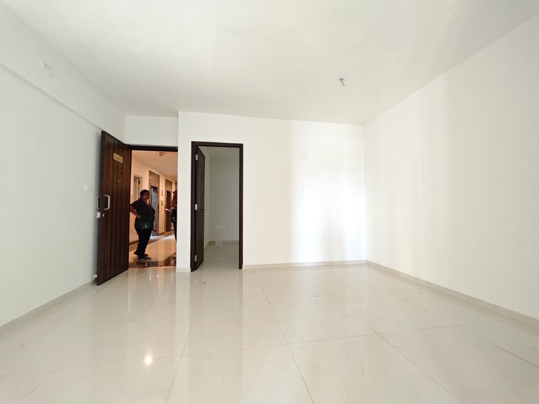 Room, marathon-nexzone 2 Bedroom 745 Sq.Ft. Apartment In New Panvel Navi Mumbai 9370259