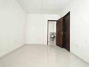 Room in 2 BHK Apartment at Marathon Nexzone, New Panvel – for Rent