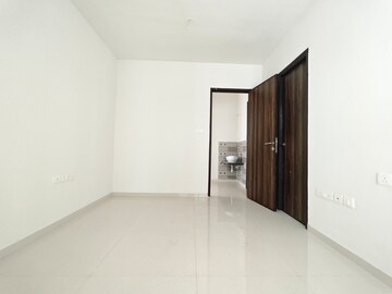 Room in 2 BHK Apartment at Marathon Nexzone, New Panvel – for Rent