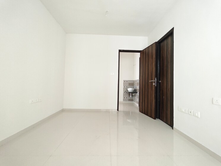 Room, marathon-nexzone 2 Bedroom 745 Sq.Ft. Apartment In New Panvel Navi Mumbai 9370259