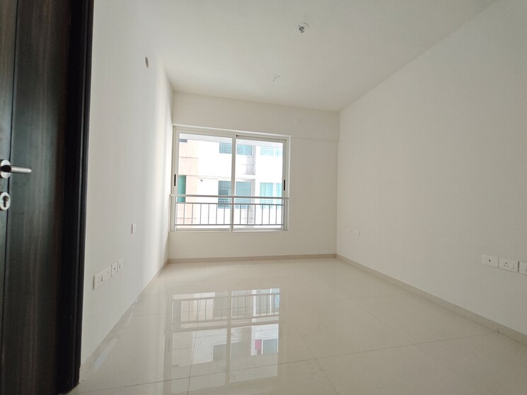 Room, marathon-nexzone 2 Bedroom 745 Sq.Ft. Apartment In New Panvel Navi Mumbai 9370259