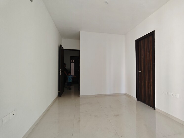 Room, marathon-nexzone 2 Bedroom 745 Sq.Ft. Apartment In New Panvel Navi Mumbai 9370259
