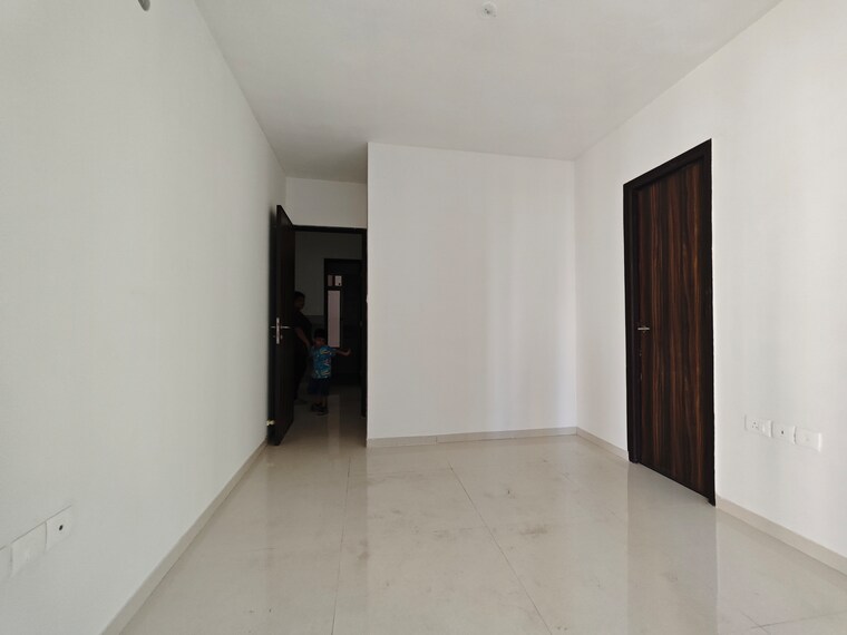 Room, marathon-nexzone 2 Bedroom 745 Sq.Ft. Apartment In New Panvel Navi Mumbai 9370259