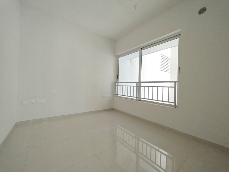 Room, marathon-nexzone 2 Bedroom 745 Sq.Ft. Apartment In New Panvel Navi Mumbai 9370259