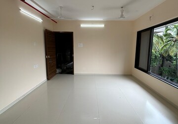 Living Room in 2 BHK Apartment at Borivali East – for Sale