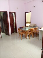 1.5 BHK 750 Sq.Ft. Villa in RWA Apartments Sector 51