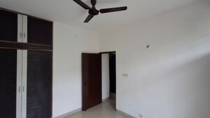  2 BHK Apartment at Vip Road – for Sale