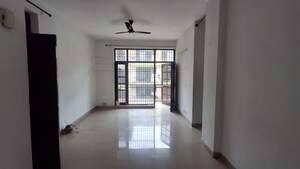  2 BHK Apartment at Vip Road – for Sale