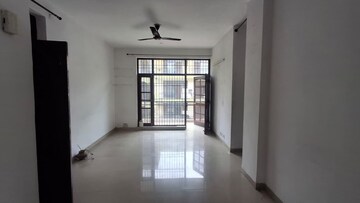  2 BHK Apartment at Vip Road – for Sale