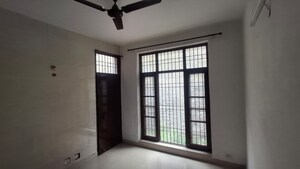 Room in 2 BHK Apartment at Vip Road – for Sale