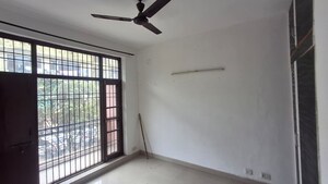  2 BHK Apartment at Vip Road – for Sale