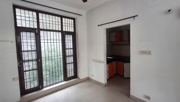 2 BHK Apartment For Sale in Vip Road