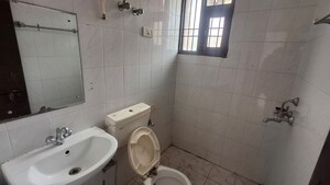 Attached Bathroom in 2 BHK Apartment at Vip Road – for Sale