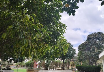 2 BHK Apartment For Rent in Honer Aquantis, Gopanpally