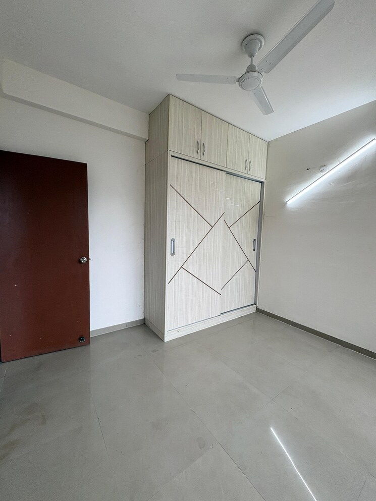 Room, mahagun-mywoods 2 Bedroom 593 Sq.Ft. Apartment In Sector 16c Greater Noida Greater Noida 9370328