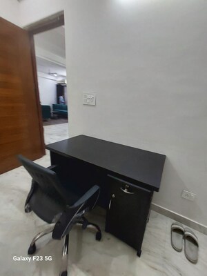  4 BHK Apartment at Sector 104 – for Sale