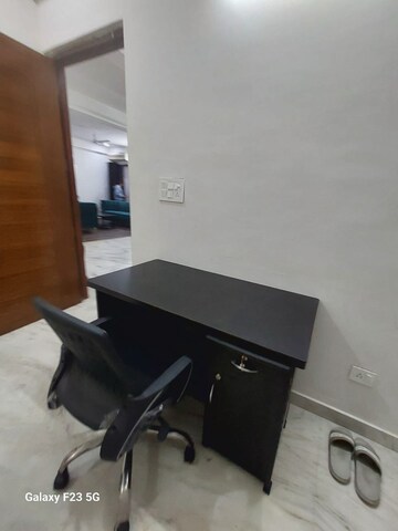  4 BHK Apartment at Sector 104 – for Sale