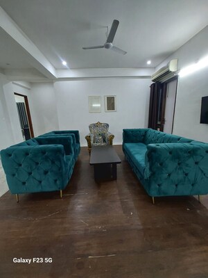 4 BHK Apartment For Sale in Sector 104
