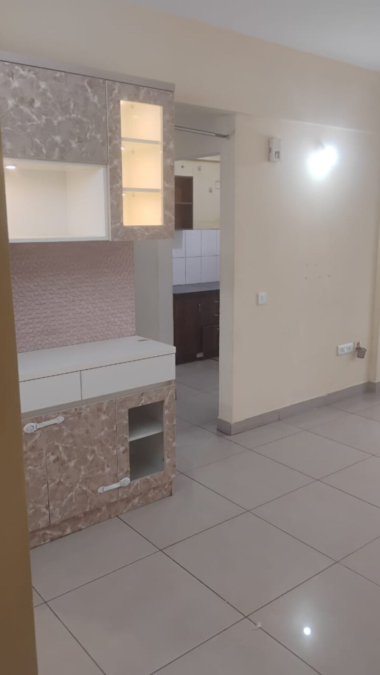 Bathroom, snn-raj-serenity 2.5 Bedroom 1400 Sq.Ft. Apartment In Begur Road Bangalore 9370291