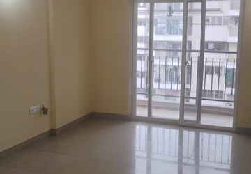 Room in 2.5 BHK Apartment at SNN Raj Serenity, Begur Road – for Rent