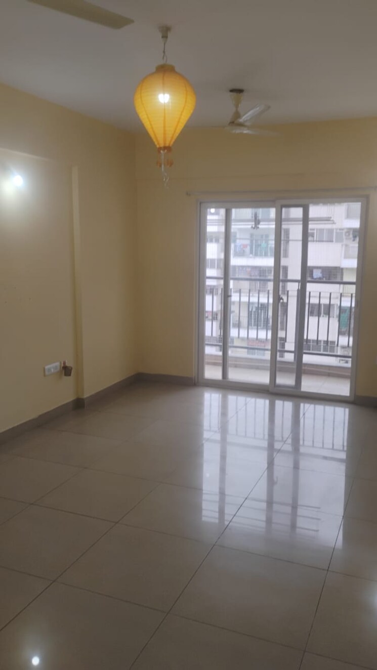 Room, snn-raj-serenity 2.5 Bedroom 1400 Sq.Ft. Apartment In Begur Road Bangalore 9370291