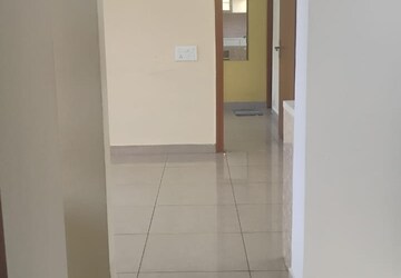 2.5 BHK Apartment For Rent in SNN Raj Serenity, Begur Road