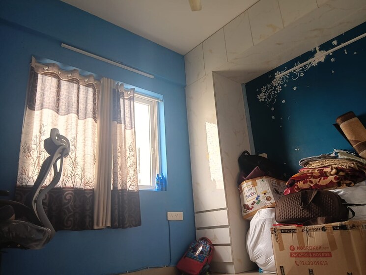 Living Room, snn-raj-serenity 2.5 Bedroom 1400 Sq.Ft. Apartment In Begur Road Bangalore 9370291