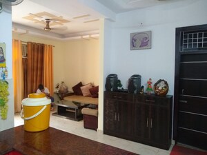 5 BHK Independent House For Sale in Shalimar Garden Extension ii