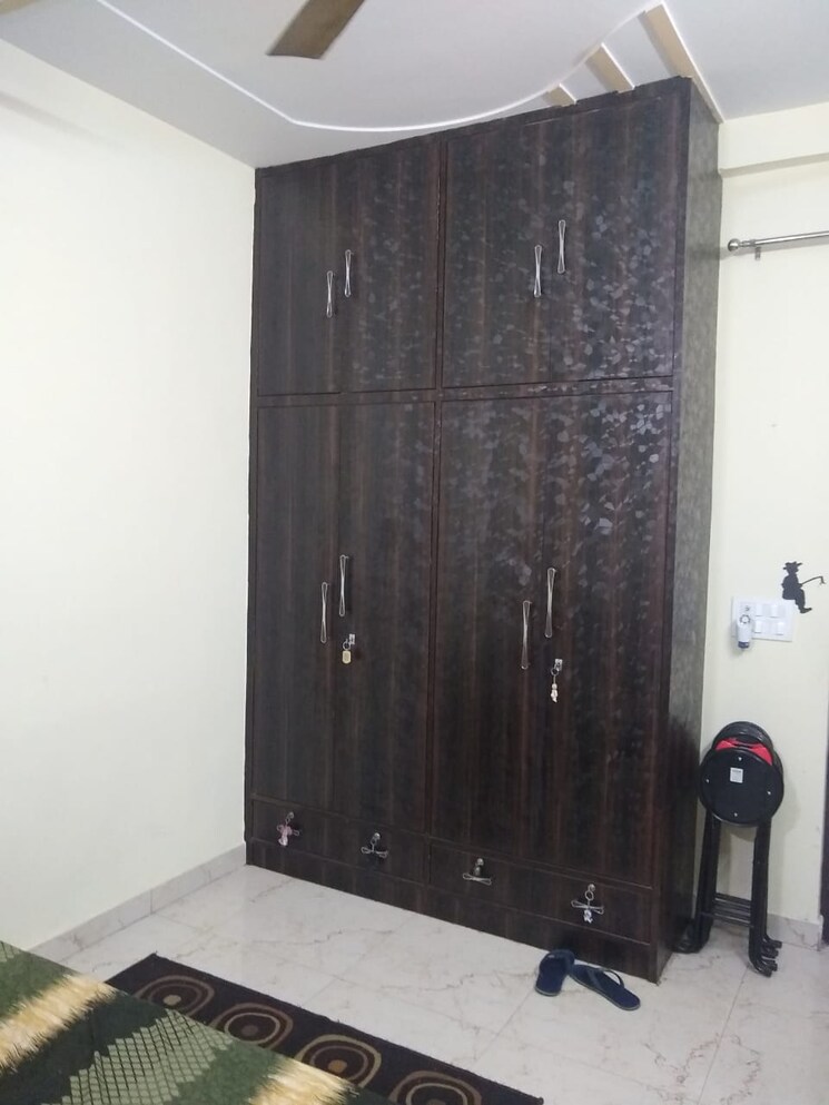 undefined, shalimar garden extension ii 5 Bedroom 100 Sq.Yd. Independent House In Shalimar Garden Extension ii Ghaziabad 9370292