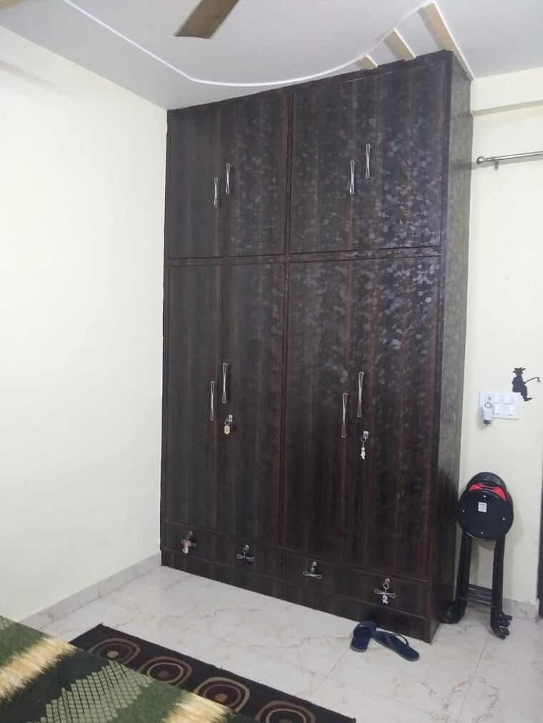 undefined, shalimar garden extension ii 5 Bedroom 100 Sq.Yd. Independent House In Shalimar Garden Extension ii Ghaziabad 9370292