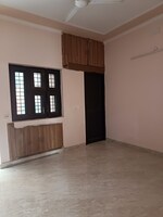 2 BHK + Servant Room 300 Sq.Mt. Independent House in Sector 36