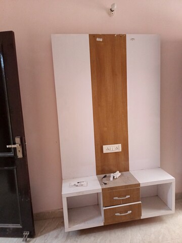 Furnished Amenities in 2 BHK Independent House at Sector 36 – for Rent