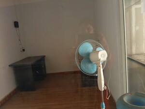 Floor Plan in  Office Space at Gaur City Center, Sector 4 Greater Noida – for Rent