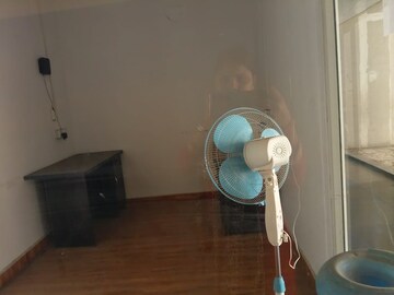 Floor Plan in  Office Space at Gaur City Center, Sector 4 Greater Noida – for Rent