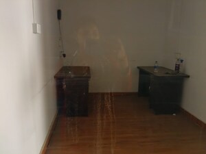 Living Room in  Office Space at Gaur City Center, Sector 4 Greater Noida – for Rent