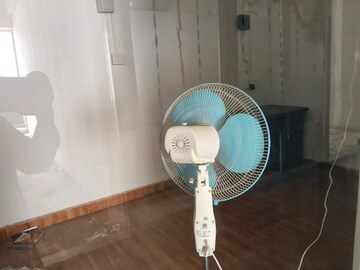 Bathroom in  Office Space at Gaur City Center, Sector 4 Greater Noida – for Rent