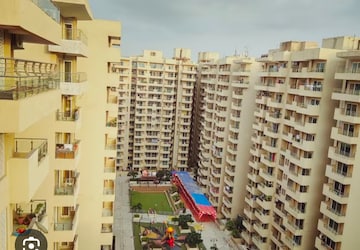 4 BHK Apartment For Rent in Gaurs Cascades, Raj Nagar Extension